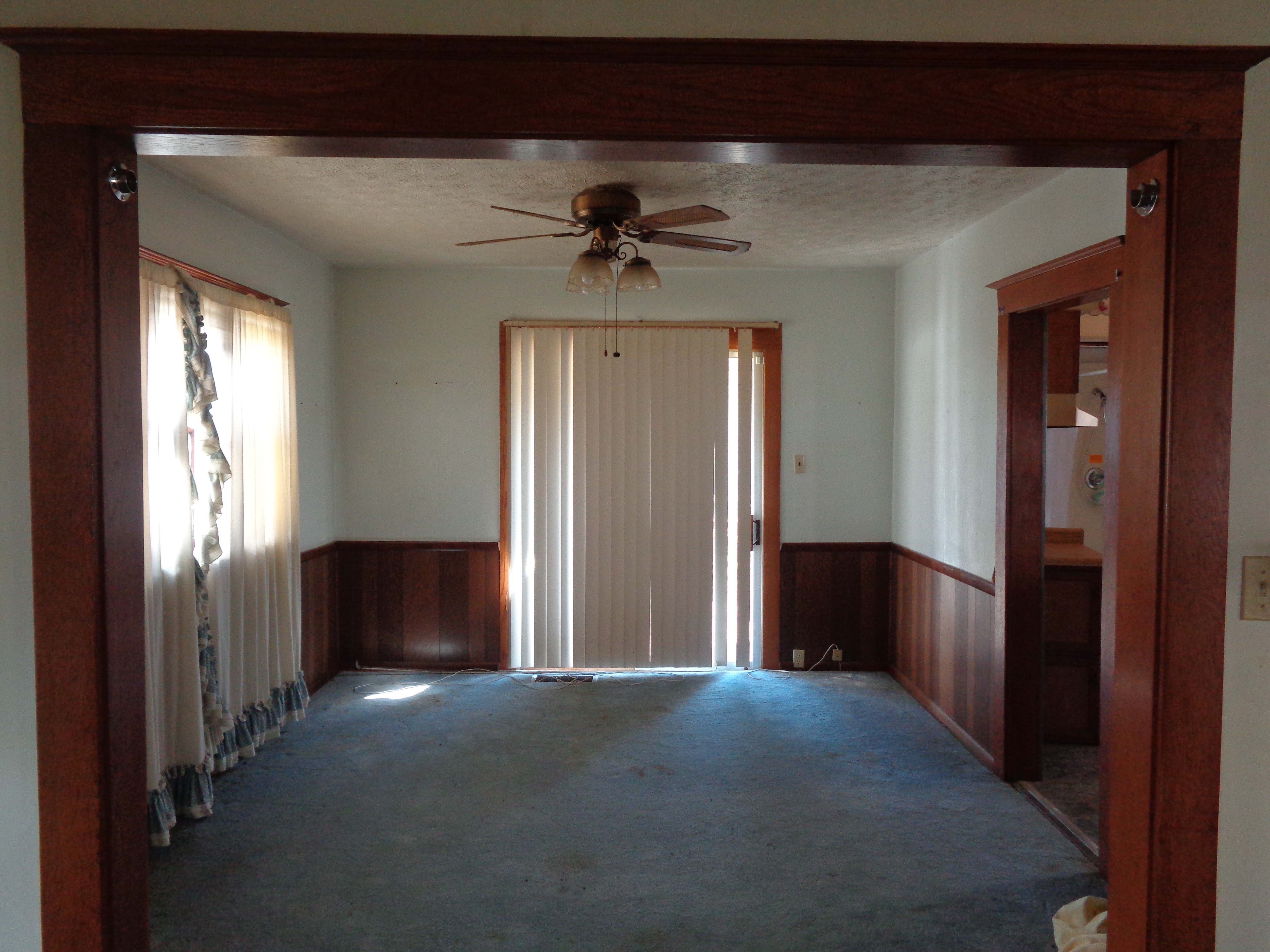 Buy a House to Renovate or Buy a MoveIn Ready Home﻿ Mahoning County