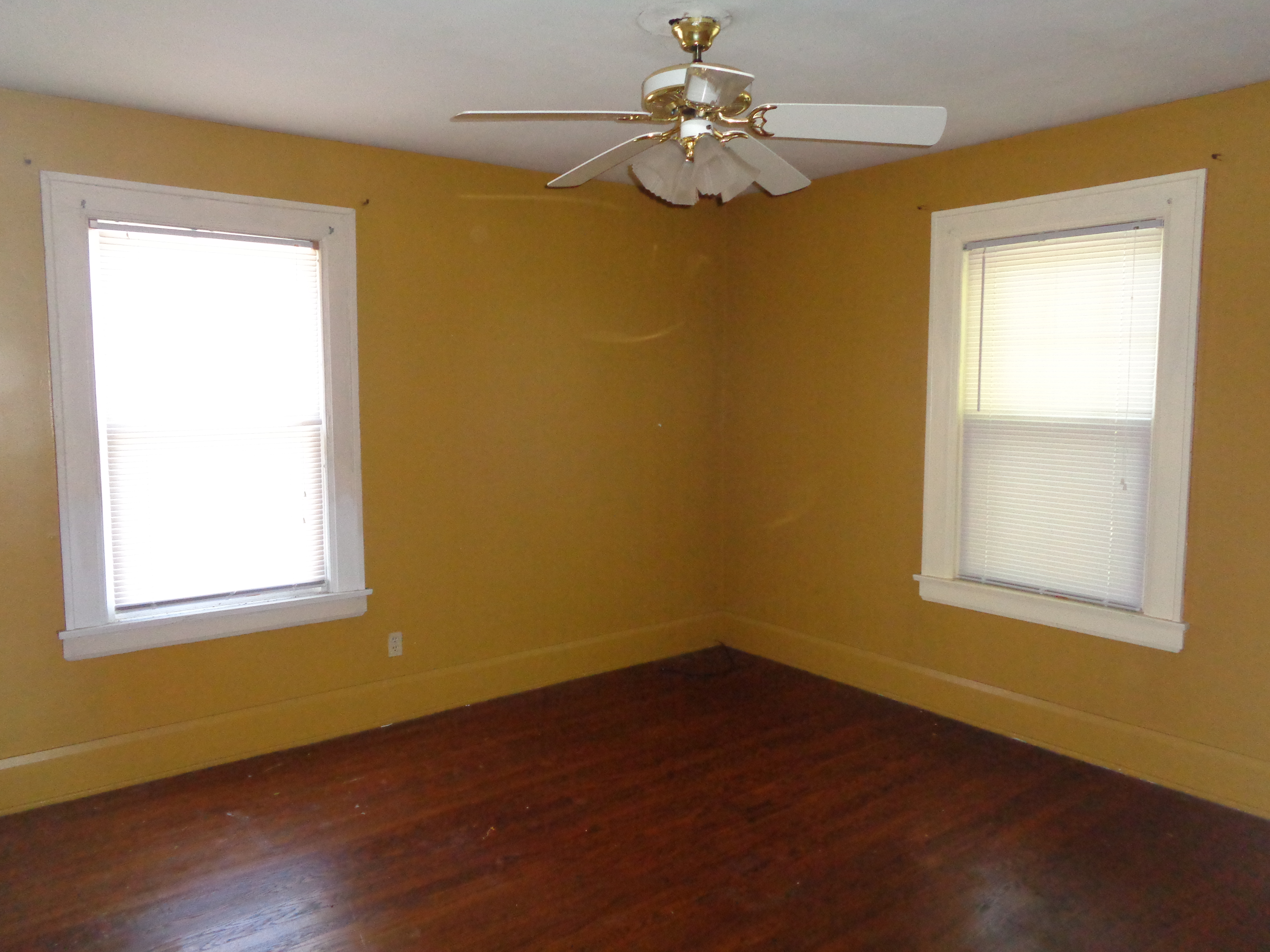 Buy a House to Renovate or Buy a MoveIn Ready Home﻿ Mahoning County