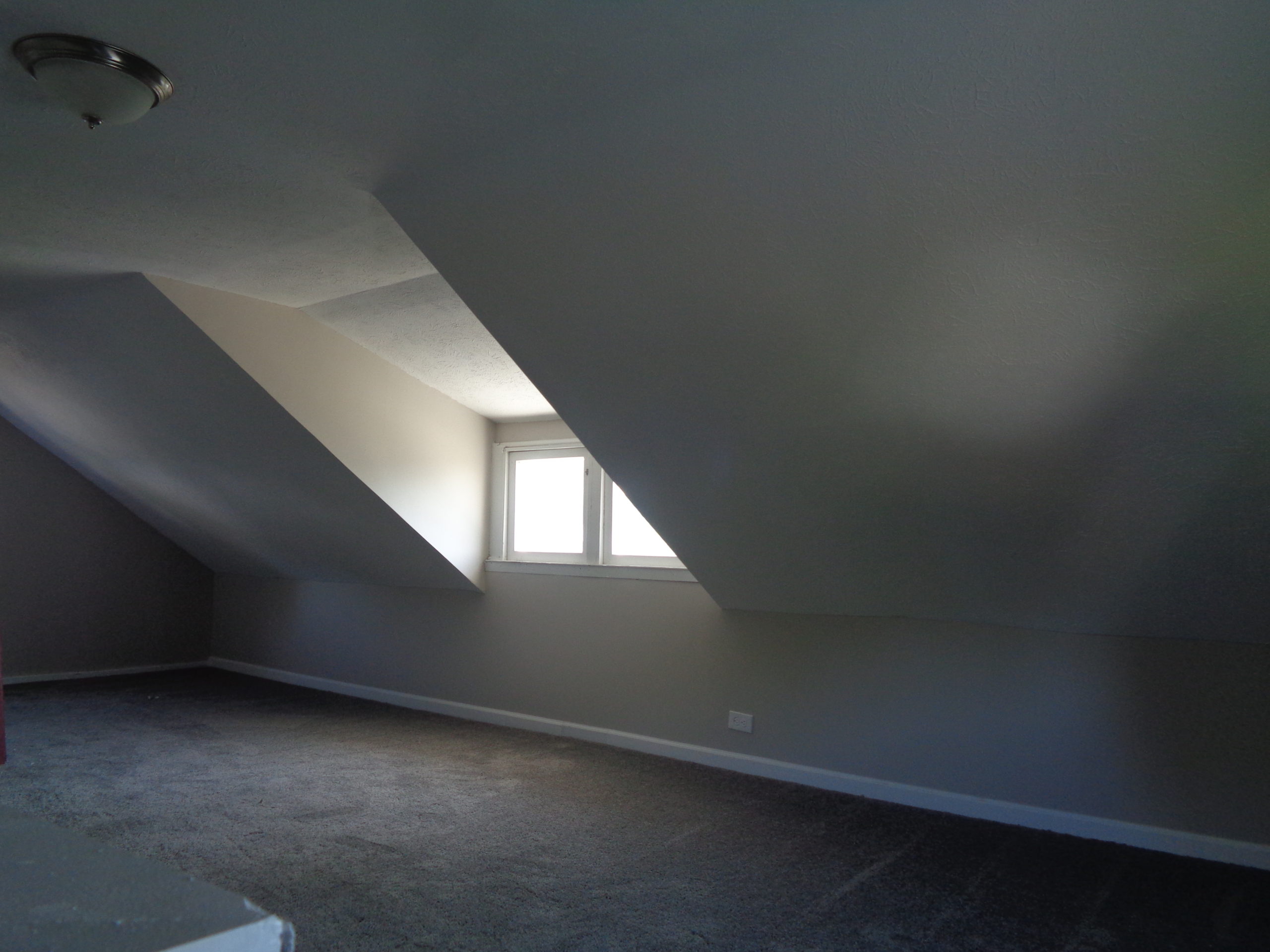 Buy a House to Renovate or Buy a MoveIn Ready Home﻿ Mahoning County