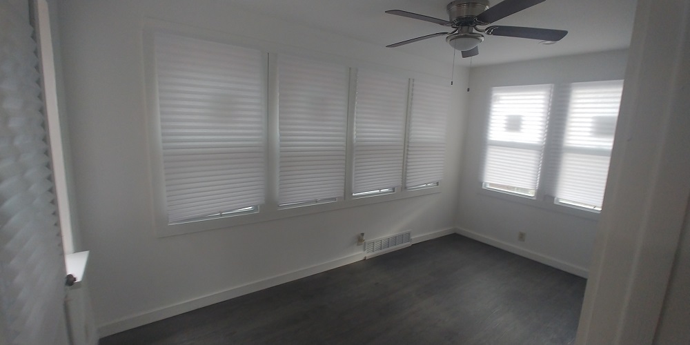 Buy a House to Renovate or Buy a MoveIn Ready Home﻿ Mahoning County