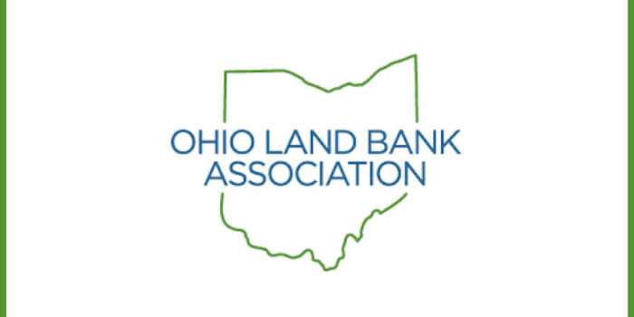 Ohio Land Bank Association Seeks Executive Director