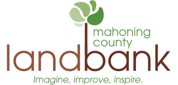 Mahoning County Land Bank