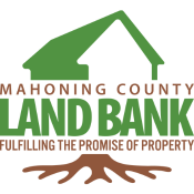 Mahoning County Land Bank