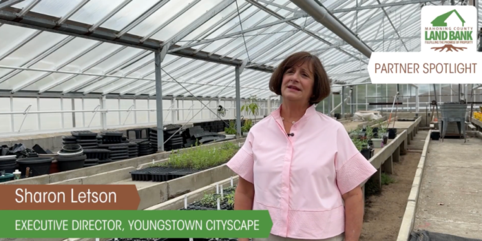 Partner Spotlight: CityScape At Briel’s