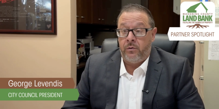 Partner Spotlight: City Of Campbell